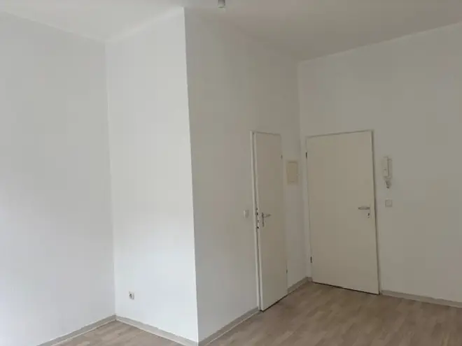 WG-Zimmer mit 27 m² in Halle (Saale) – Bild 3