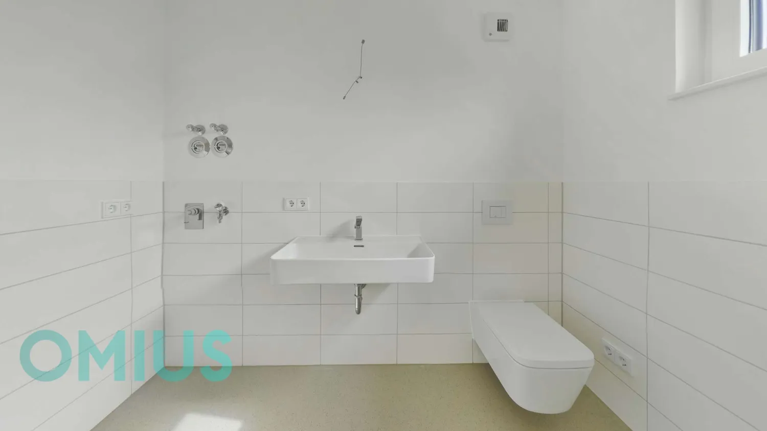 3 Zimmer Wohnung mit 95 m² in Jena – Bild 11