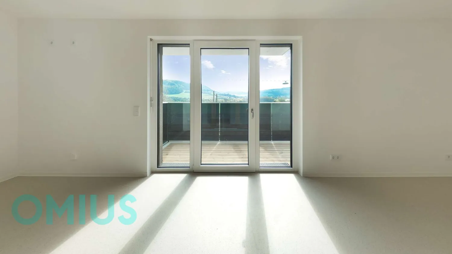 3 Zimmer Wohnung mit 95 m² in Jena – Bild 6