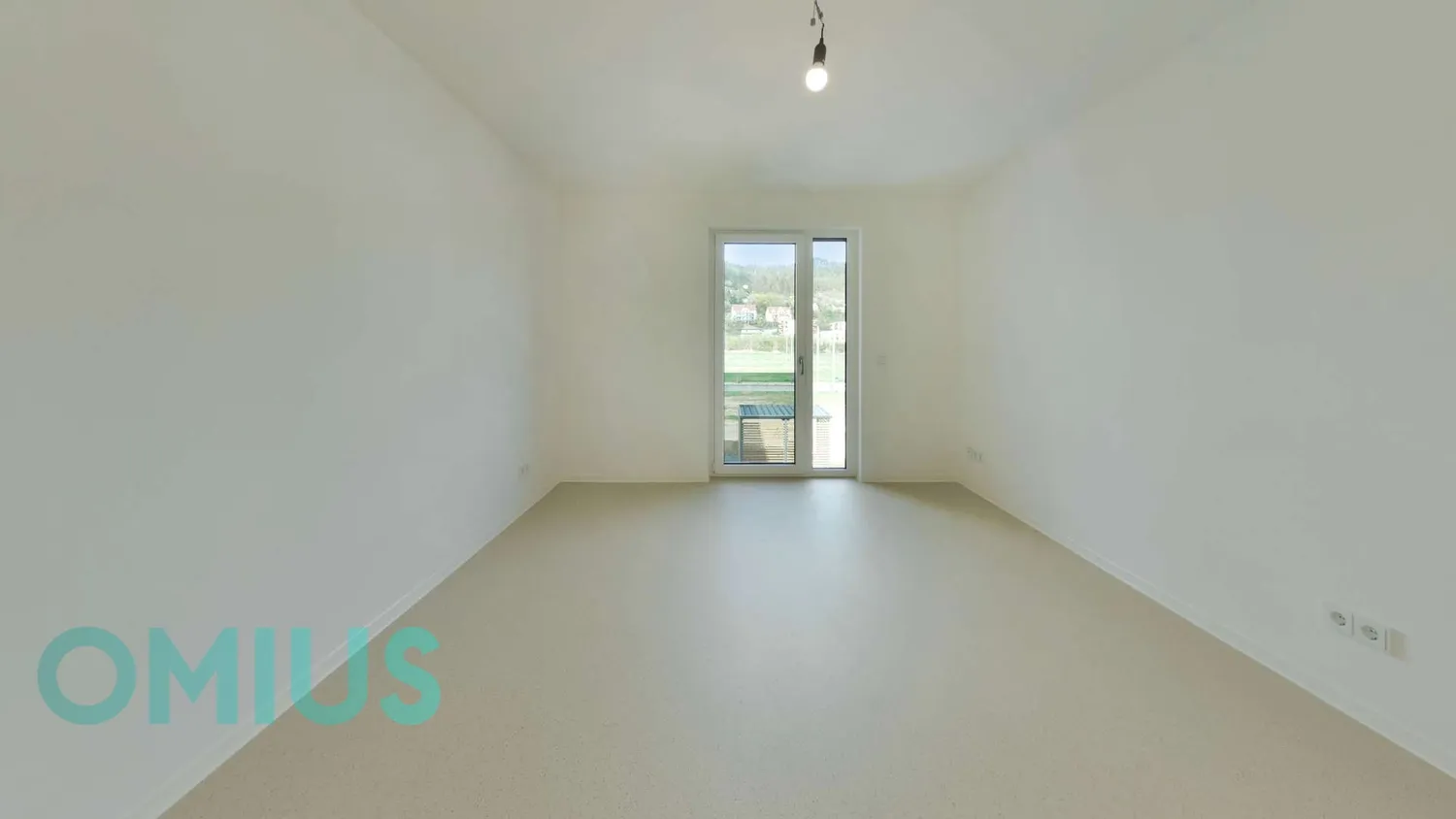 3 Zimmer Wohnung mit 95 m² in Jena – Bild 7