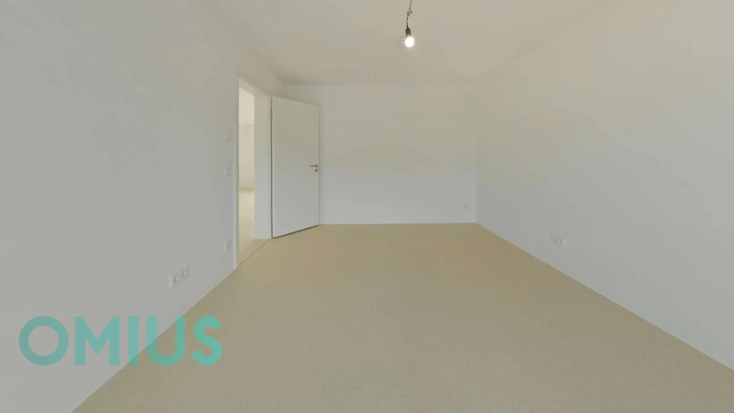 3 Zimmer Wohnung mit 95 m² in Jena – Bild 8