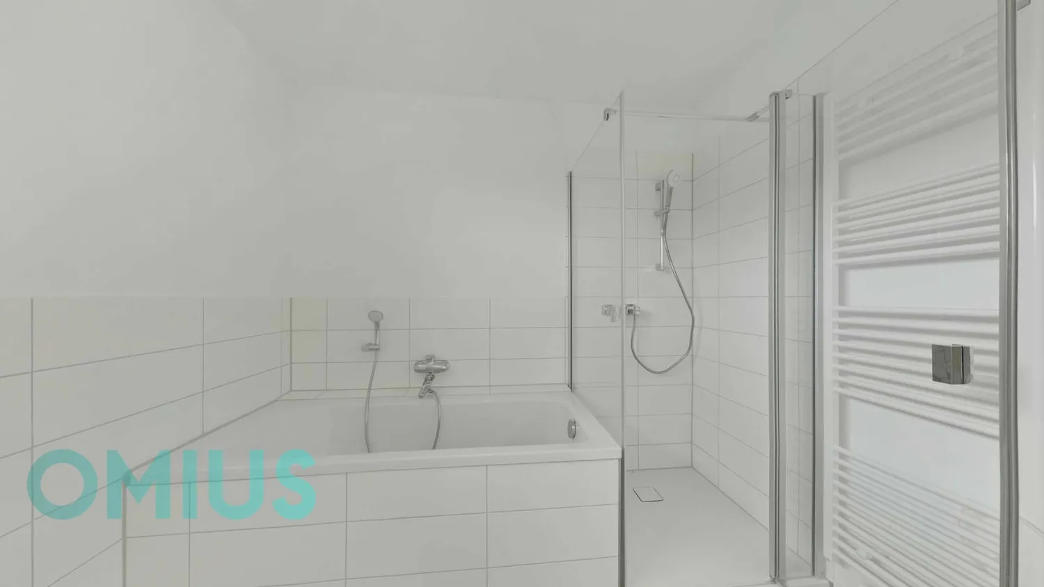 3 Zimmer Wohnung mit 95 m² in Jena – Bild 10