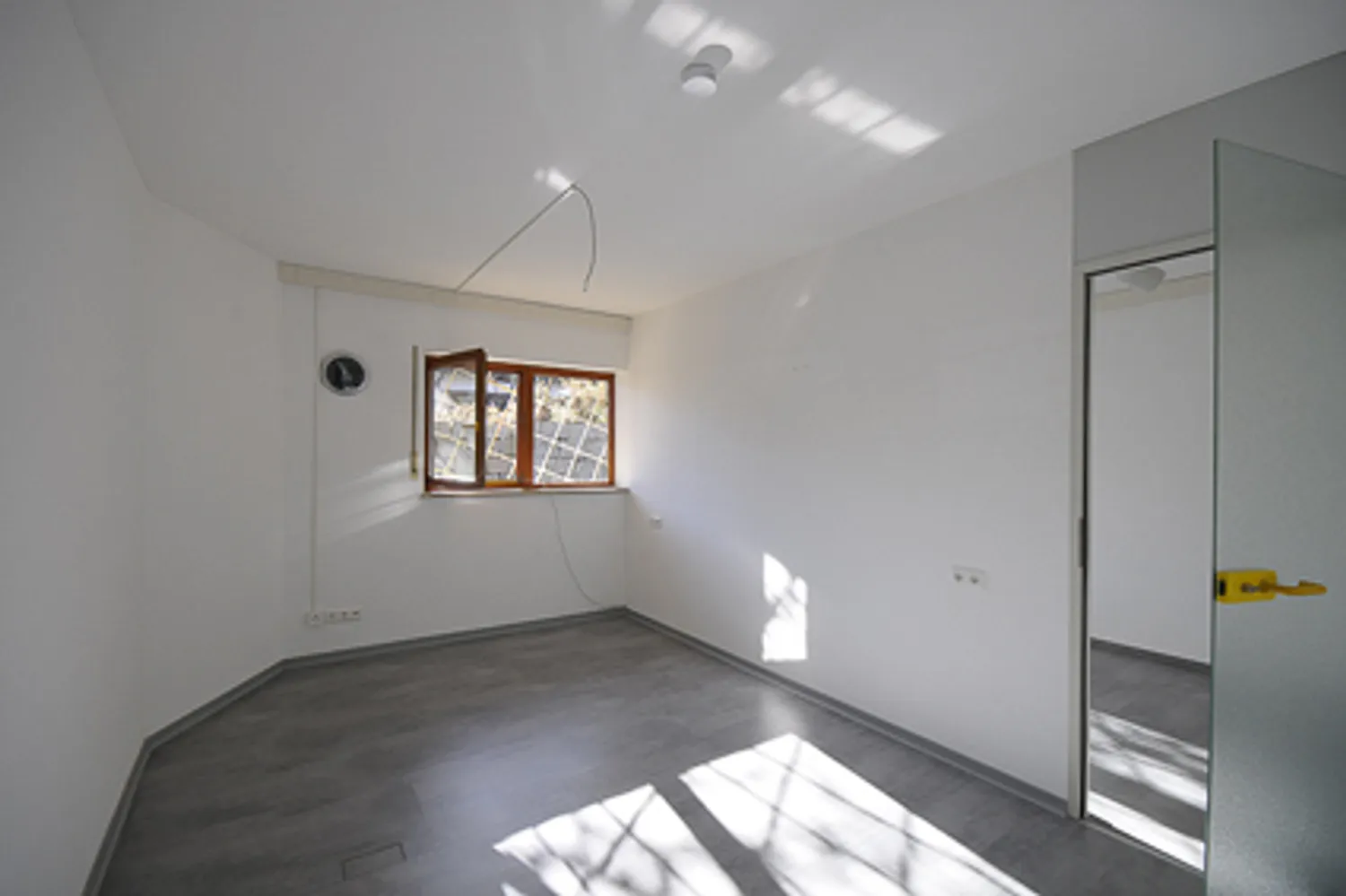 3 Zimmer Wohnung mit 98 m² in Ulm – Bild 4