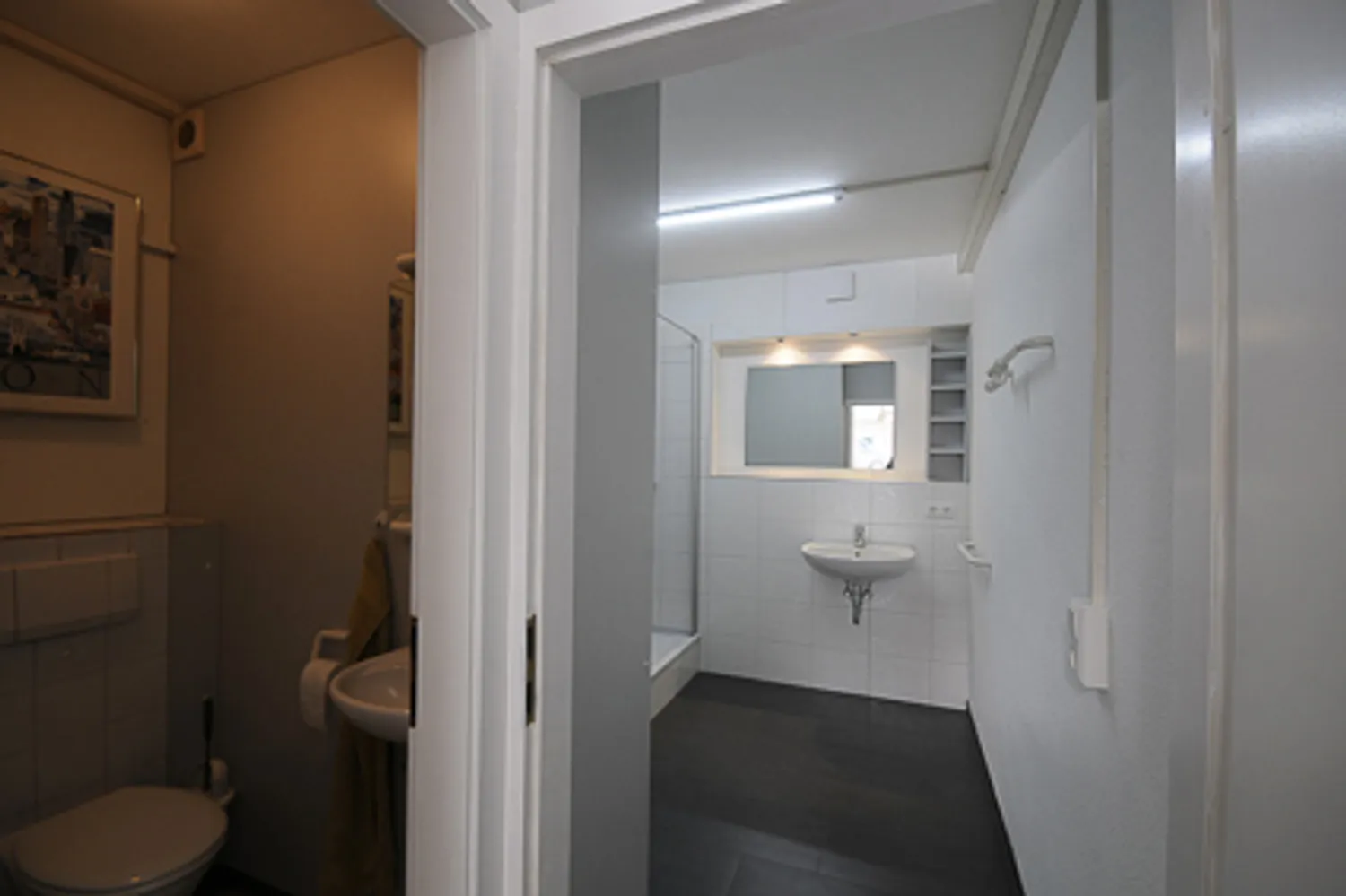 3 Zimmer Wohnung mit 98 m² in Ulm – Bild 6