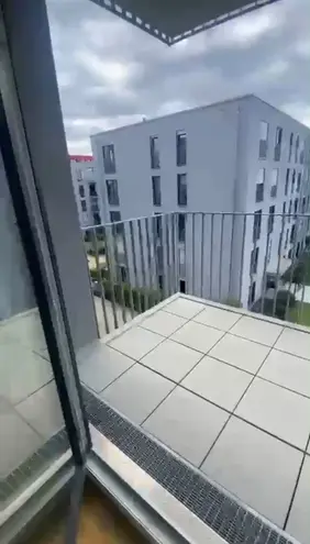 2 Zimmer Wohnung mit 82 m² in Bonn – Bild 1