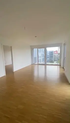 2 Zimmer Wohnung mit 82 m² in Bonn – Bild 2