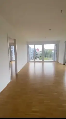2 Zimmer Wohnung mit 82 m² in Bonn – Bild 3