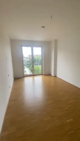2 Zimmer Wohnung mit 82 m² in Bonn – Bild 5