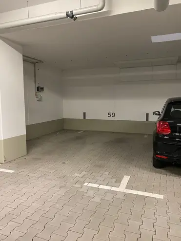 2 Zimmer Wohnung mit 82 m² in Bonn – Bild 6