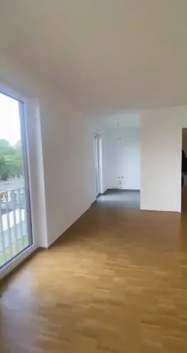 2 Zimmer Wohnung mit 82 m² in Bonn – Bild 7