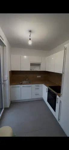 2 Zimmer Wohnung mit 82 m² in Bonn – Bild 9