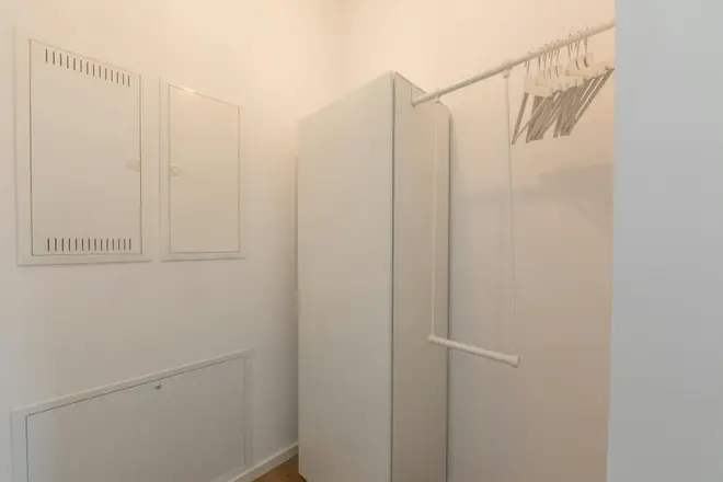 WG-Zimmer mit 15 m² in Berlin – Bild 4