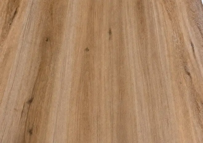 5 Zimmer Haus mit 110 m² in Neumünster – Bild 5