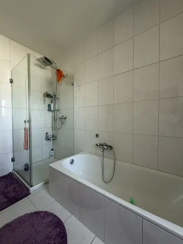 5 Zimmer Wohnung mit 137 m² in Heidelberg – Bild 11