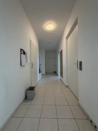 5 Zimmer Wohnung mit 137 m² in Heidelberg – Bild 5