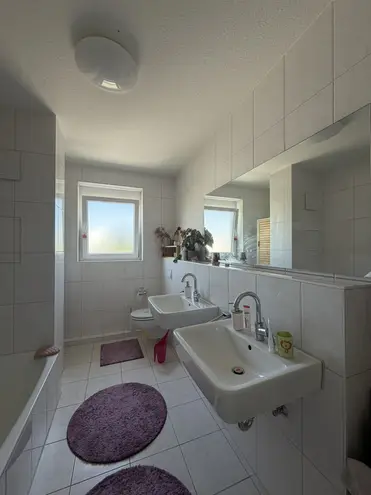 5 Zimmer Wohnung mit 137 m² in Heidelberg – Bild 10