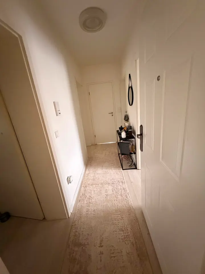 4 Zimmer Wohnung mit 53 m² in Gelsenkirchen – Bild 5
