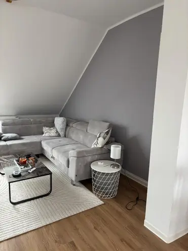 2 Zimmer Wohnung mit 57 m² in Darmstadt – Bild 5