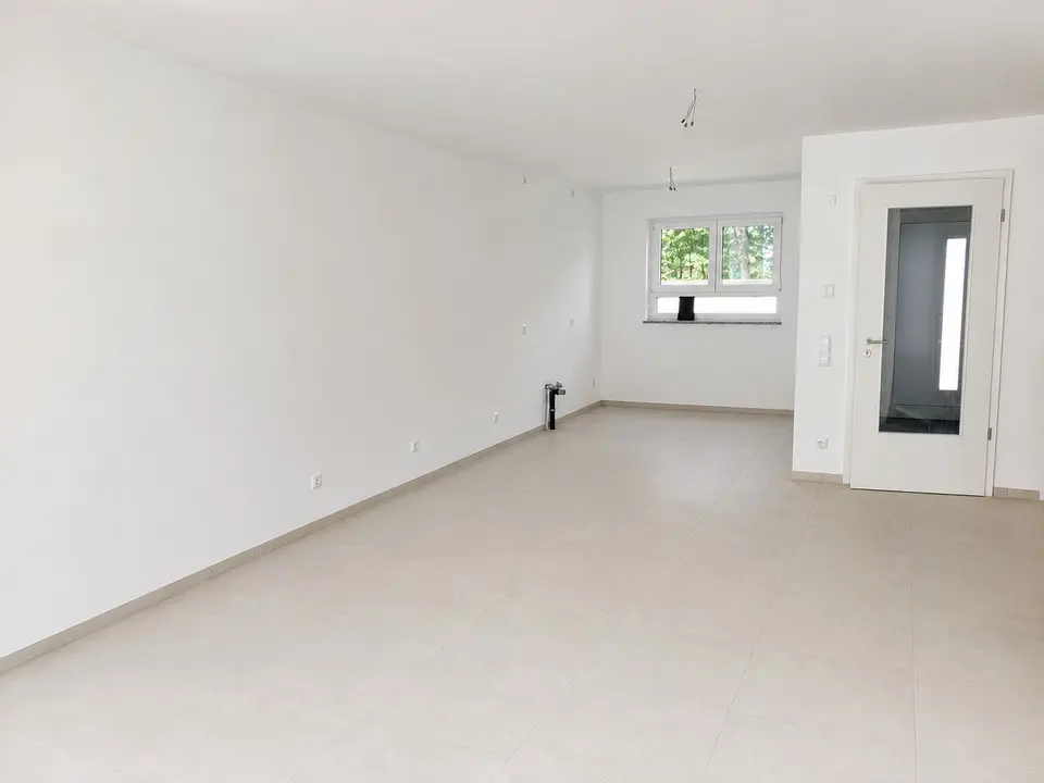 6 Zimmer Haus mit 134 m² in Augsburg – Bild 1
