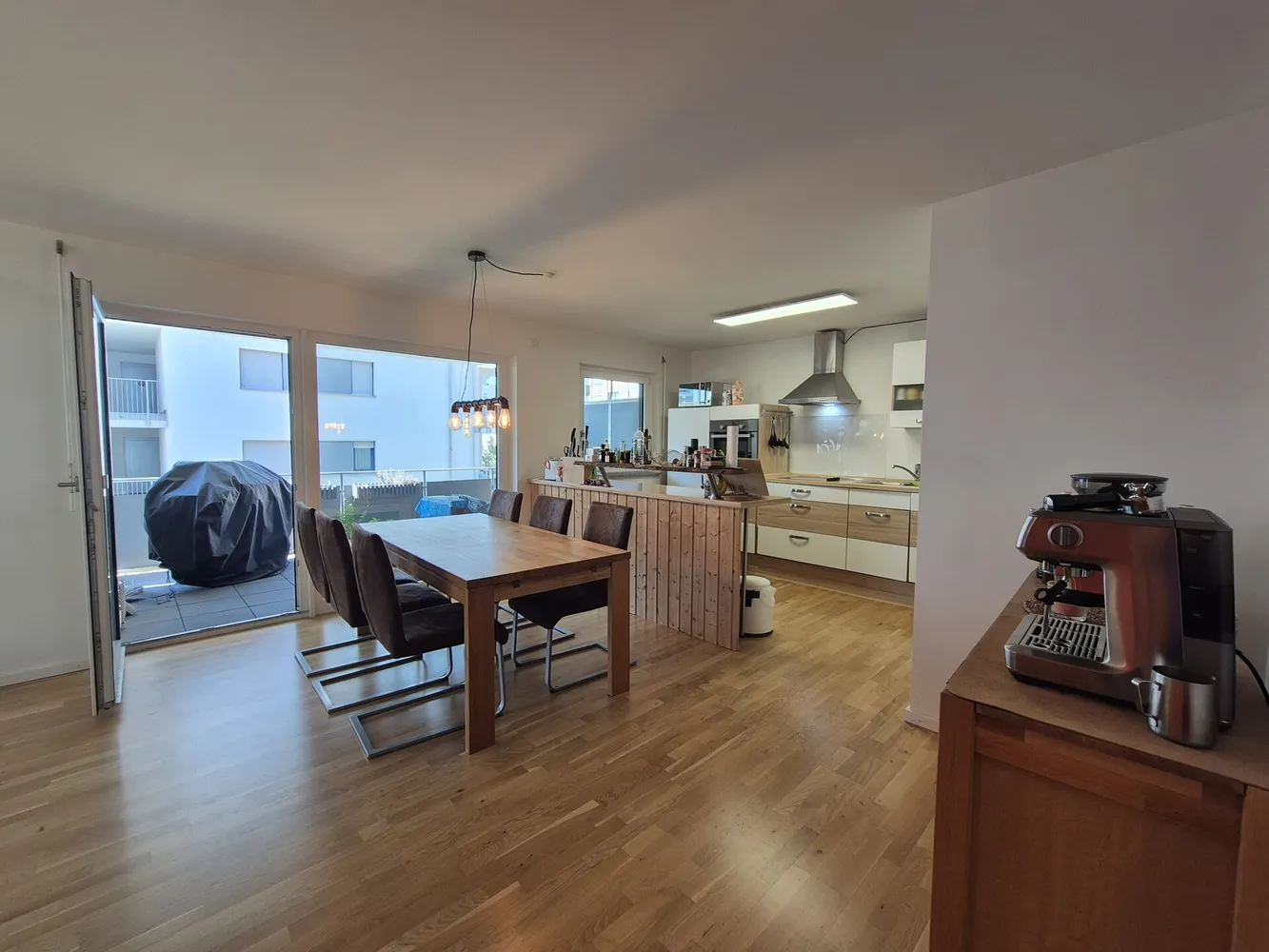 5 Zimmer Wohnung mit 108 m² in Sindelfingen – Bild 6