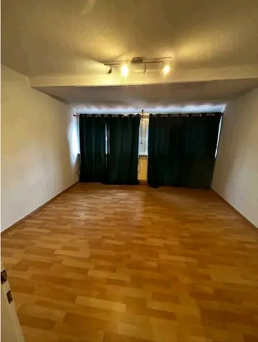 4 Zimmer Wohnung mit 100 m² in Saarbrücken – Bild 6