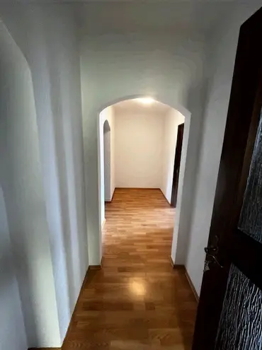 4 Zimmer Wohnung mit 100 m² in Saarbrücken – Bild 7