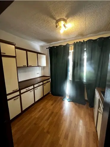 4 Zimmer Wohnung mit 100 m² in Saarbrücken – Bild 8