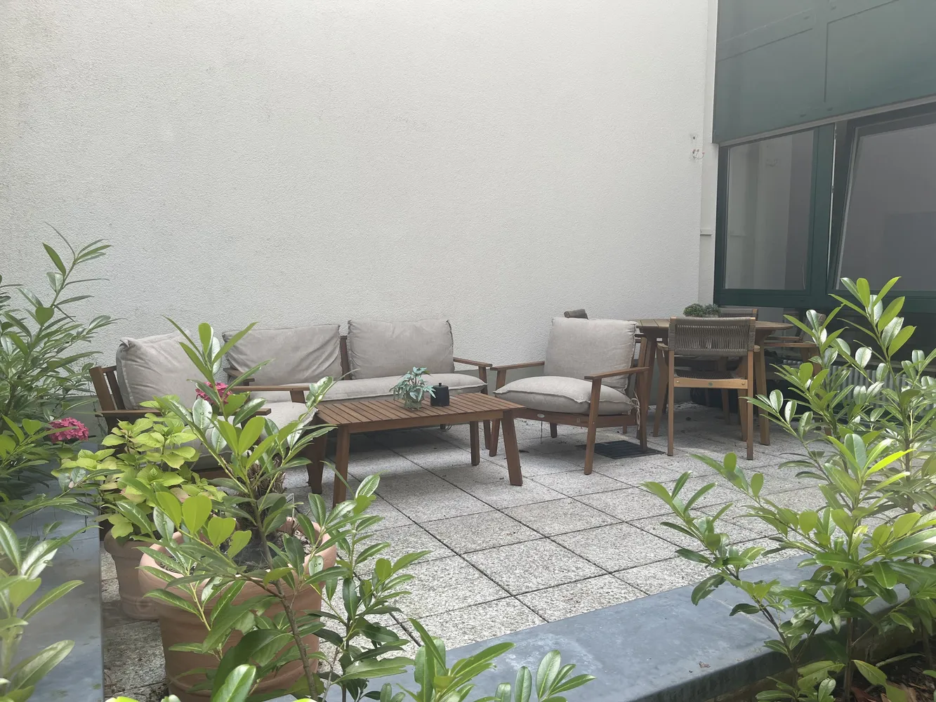 3 Zimmer Wohnung mit 76 m² in Berlin – Bild 6