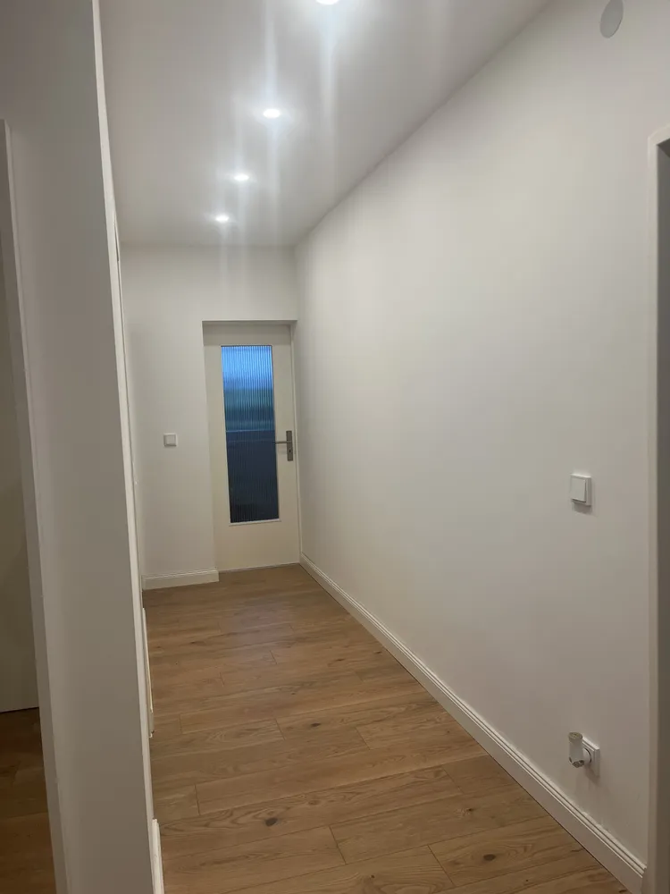 3 Zimmer Wohnung mit 76 m² in Berlin – Bild 8