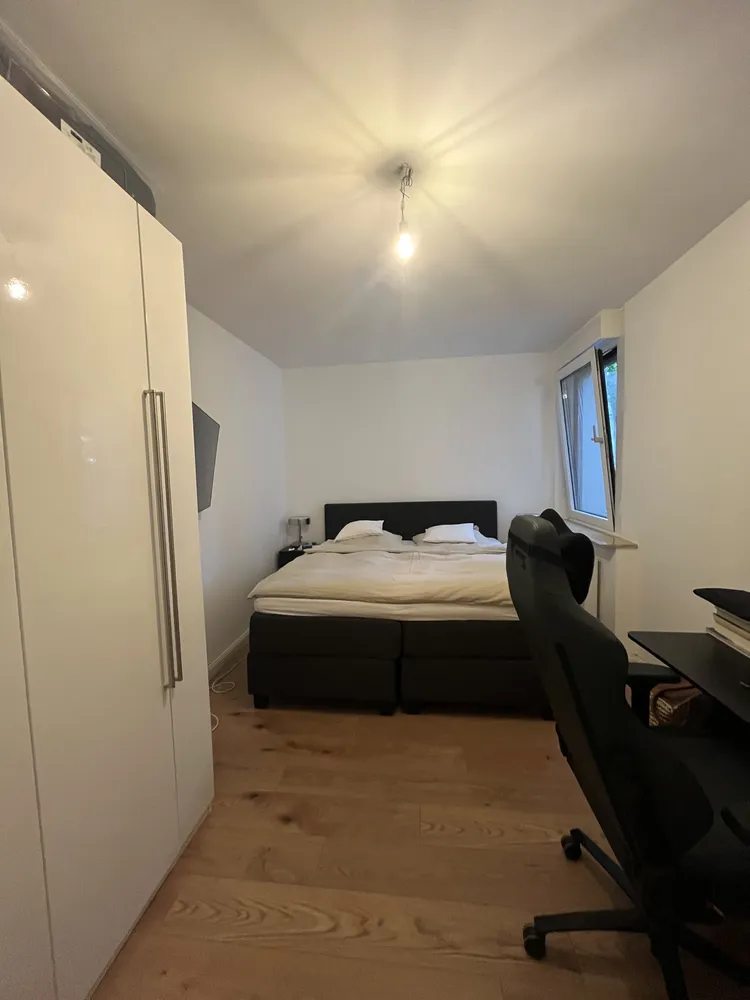 3 Zimmer Wohnung mit 76 m² in Berlin – Bild 9