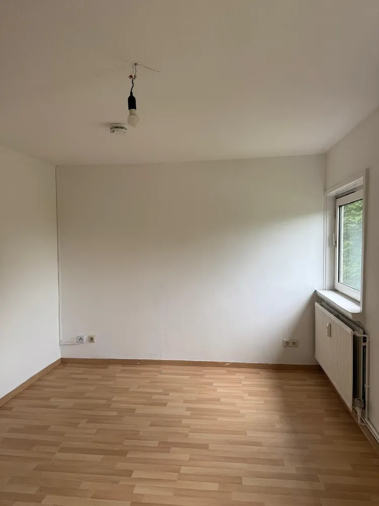 2 Zimmer Wohnung mit 51 m² in Salzgitter – Bild 2