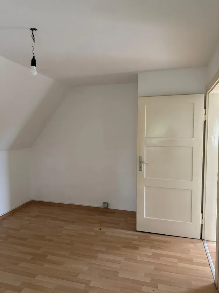2 Zimmer Wohnung mit 51 m² in Salzgitter – Bild 11