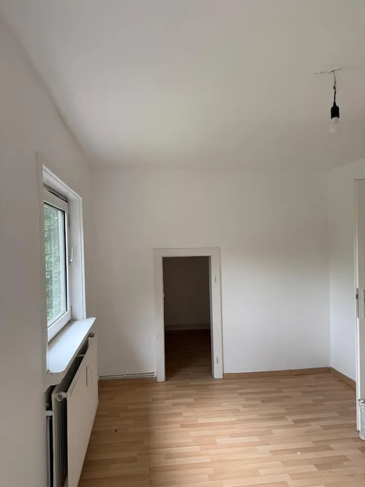 2 Zimmer Wohnung mit 51 m² in Salzgitter – Bild 3