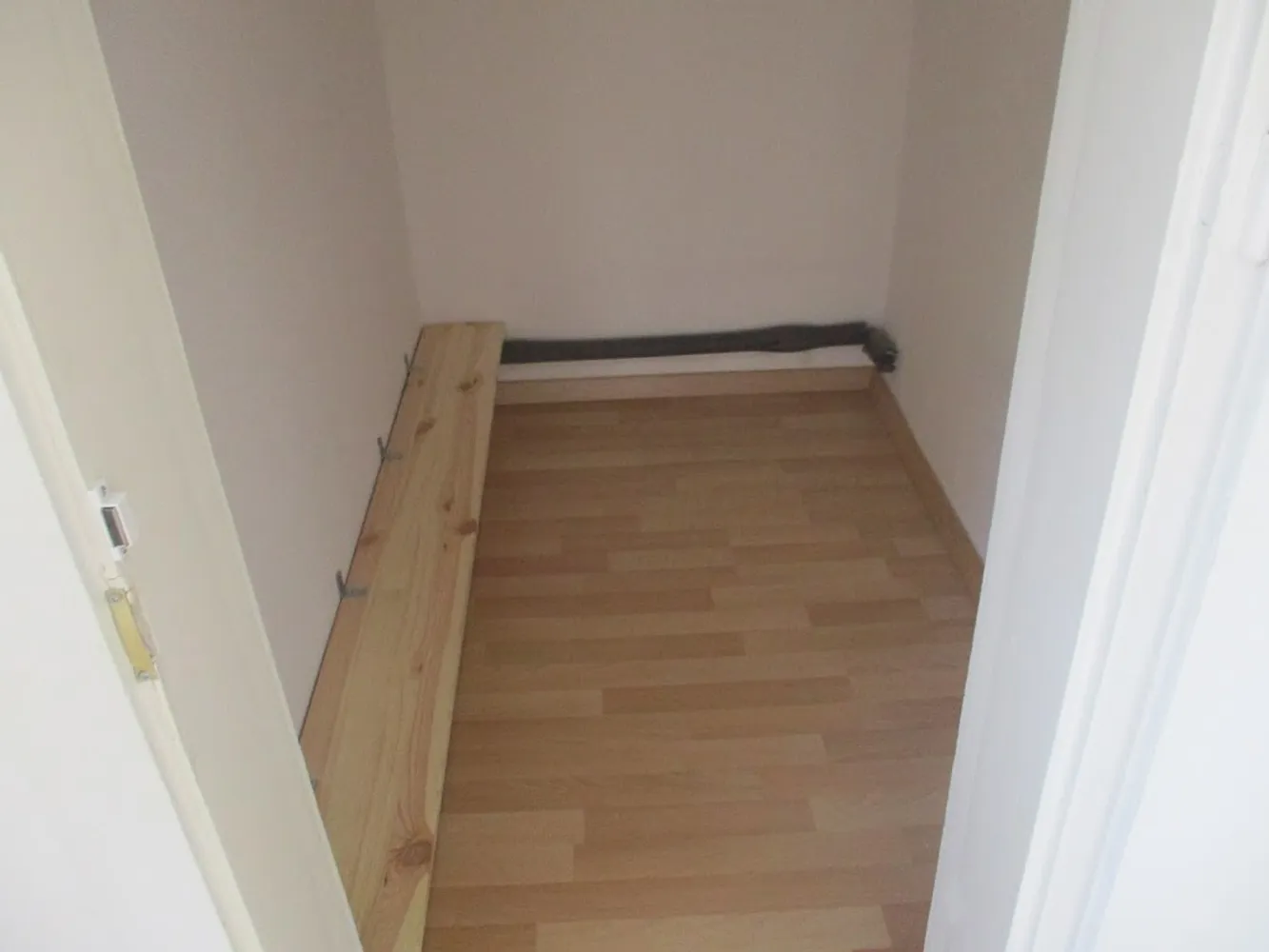 2 Zimmer Wohnung mit 51 m² in Salzgitter – Bild 4