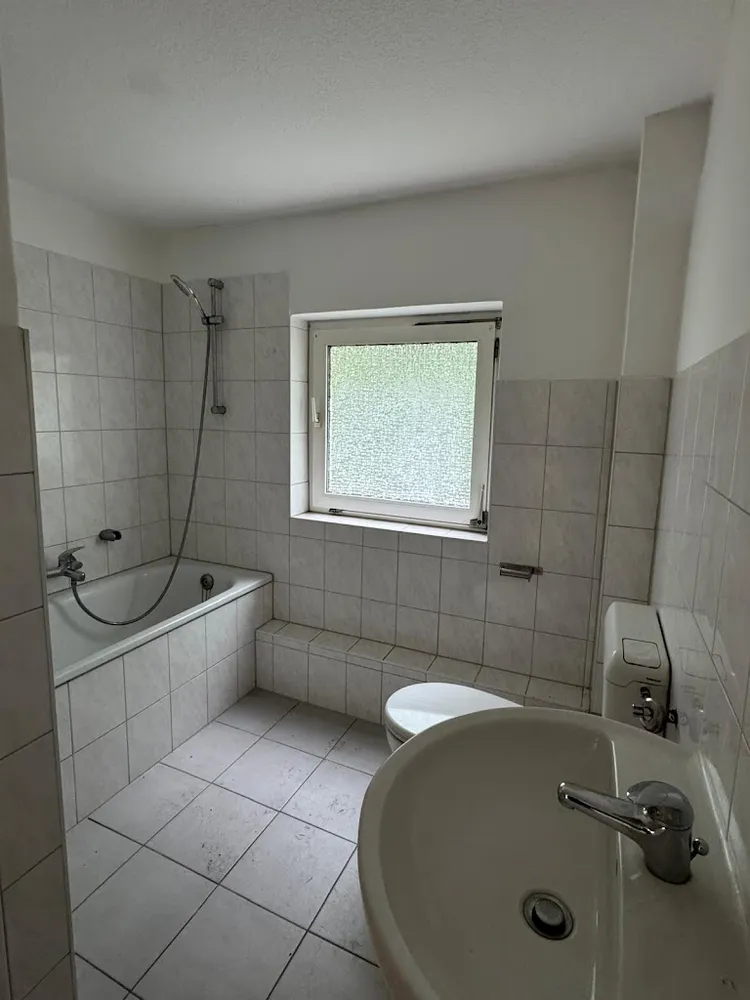 2 Zimmer Wohnung mit 51 m² in Salzgitter – Bild 5