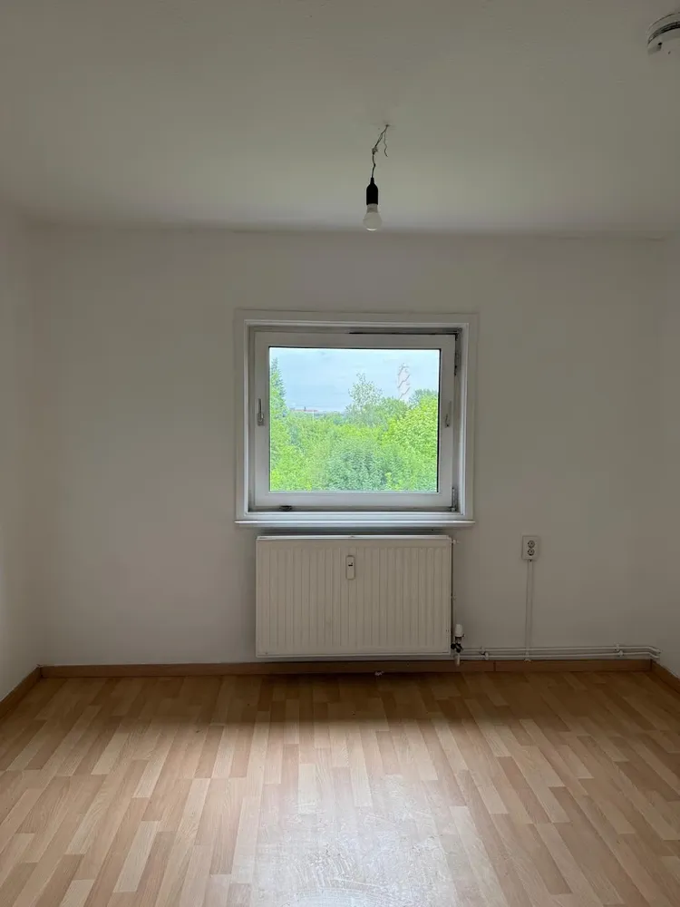 2 Zimmer Wohnung mit 51 m² in Salzgitter – Bild 6