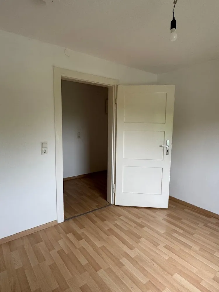 2 Zimmer Wohnung mit 51 m² in Salzgitter – Bild 7