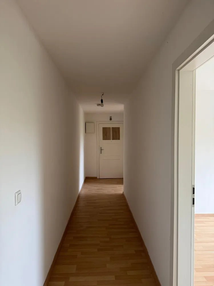 2 Zimmer Wohnung mit 51 m² in Salzgitter – Bild 8