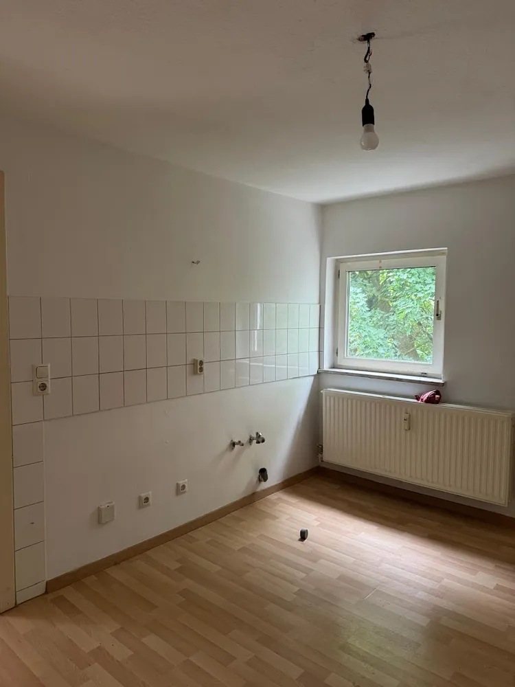 2 Zimmer Wohnung mit 51 m² in Salzgitter – Bild 9