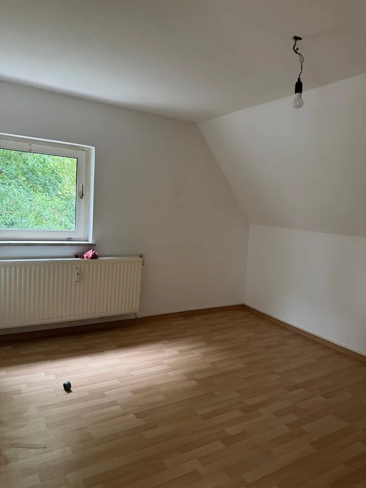 2 Zimmer Wohnung mit 51 m² in Salzgitter – Bild 10