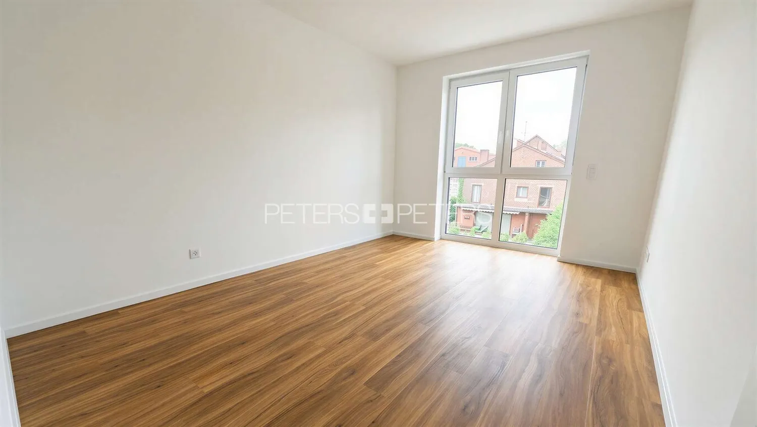 3 Zimmer Wohnung mit 97 m² in Neumünster – Bild 3