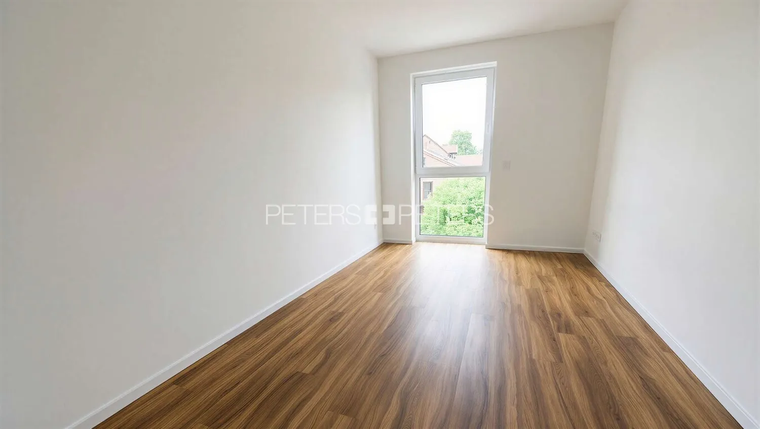 3 Zimmer Wohnung mit 97 m² in Neumünster – Bild 4