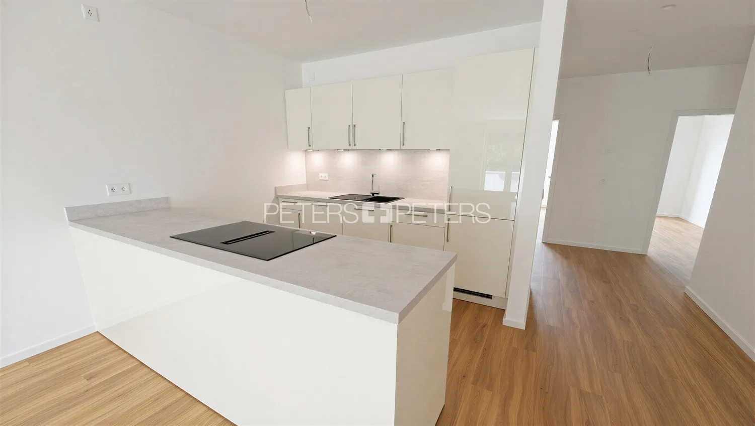 3 Zimmer Wohnung mit 97 m² in Neumünster – Bild 6