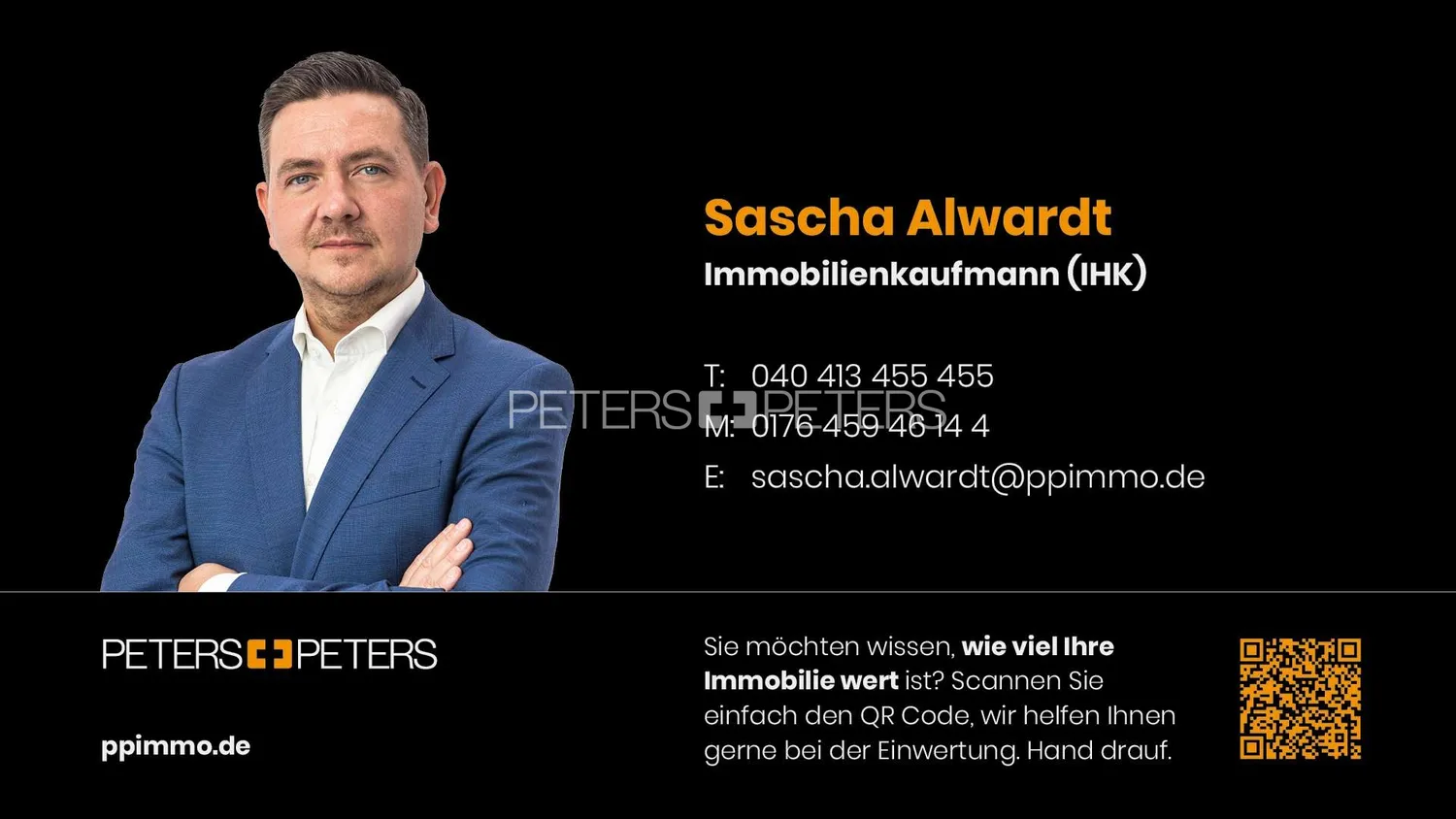 3 Zimmer Wohnung mit 97 m² in Neumünster – Bild 8
