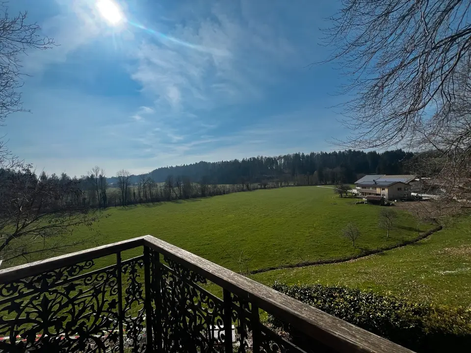 3 Zimmer Wohnung mit 76 m² in Lindau – Bild 10
