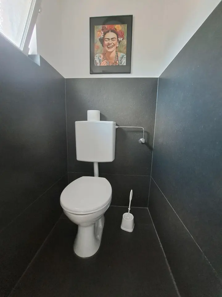 WG-Zimmer mit 16 m² in Balingen – Bild 4