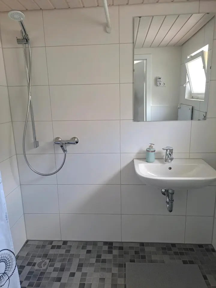 WG-Zimmer mit 16 m² in Balingen – Bild 5