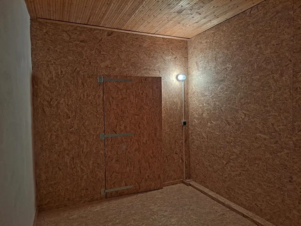 WG-Zimmer mit 16 m² in Balingen – Bild 6