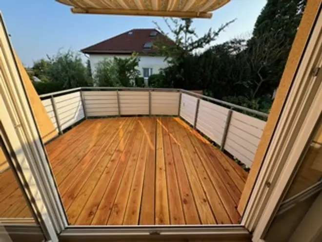 6 Zimmer Haus mit 160 m² in Leipzig – Bild 1