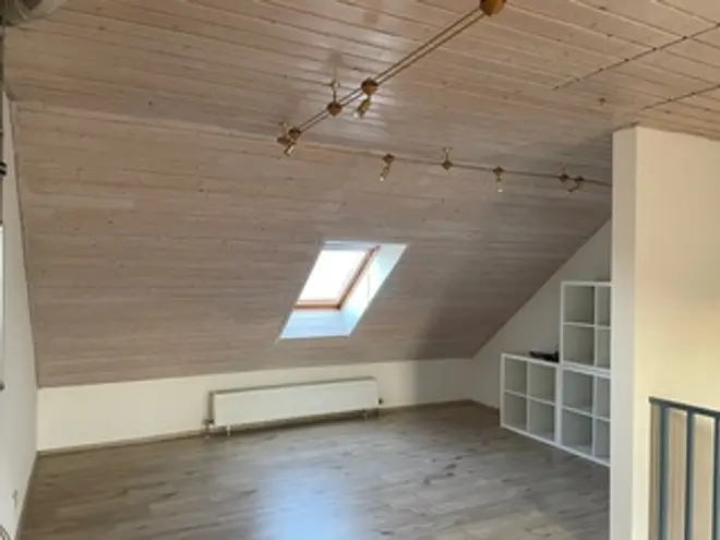 6 Zimmer Haus mit 160 m² in Leipzig – Bild 11